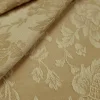 JACQUARD EMBOSSED  BEIGE