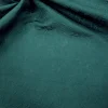 JACQUARD HEAVY