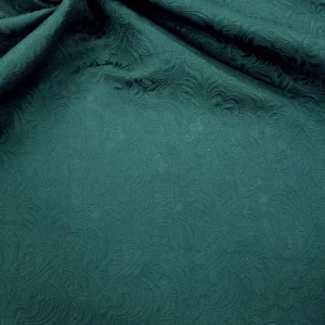 JACQUARD HEAVY