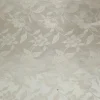 JACQUARD LEAF CRM