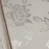 JACQUARD SFLO CRM