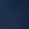 JACQUARD TWISTED NAVY