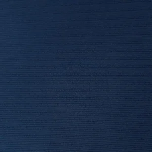 JACQUARD TWISTED NAVY