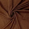 JERSEY KNIT CAMEL
