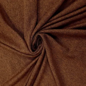 JKNT-CAML-1.webp JERSEY KNIT CAMEL