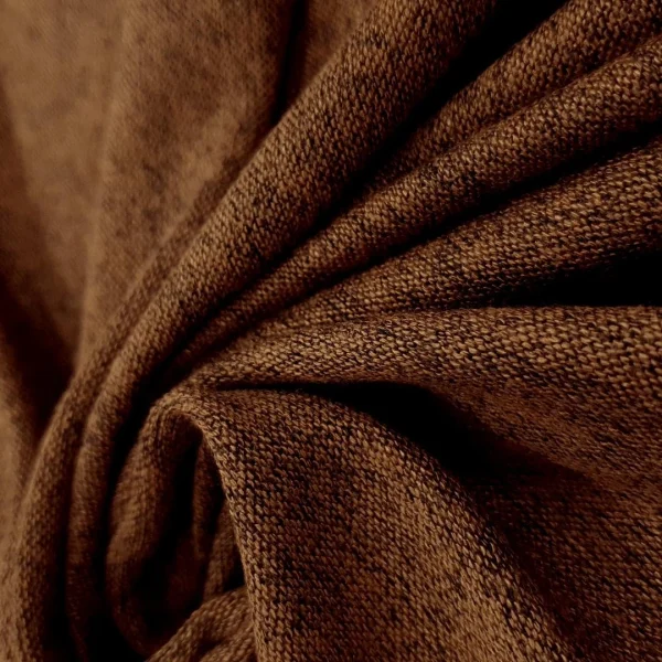 JERSEY KNIT CAMEL