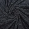 JERSEY KNIT (FM145)-CHARCOAL