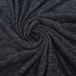 JKNT-CHAR-1.webp JERSEY KNIT (FM145)-CHARCOAL