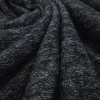 JERSEY KNIT (FM145)-CHARCOAL