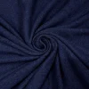 JERSEY KNIT (M864) FRENCH NAVY