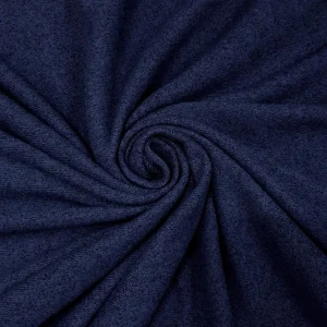 JKNT-FNVY-1.webp JERSEY KNIT (M864) FRENCH NAVY