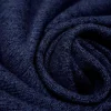 JERSEY KNIT (M864) FRENCH NAVY