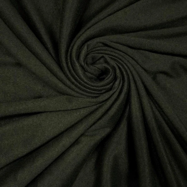 JKNT-OLV-1.webp JERSEY KNIT(M057)-OLIVE
