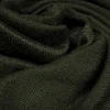 JKNT-OLV-2.webp JERSEY KNIT(M057)-OLIVE