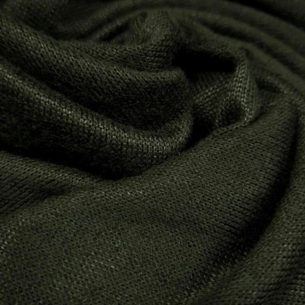 JKNT-OLV-2.webp JERSEY KNIT(M057)-OLIVE