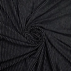 JKNT-STRP.B-1.webp JERSEY KNIT STRIPE BLACK