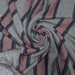 JKNT-STRP.PG-1.webp JERSEY KNIT STRIPE PINK n GREY