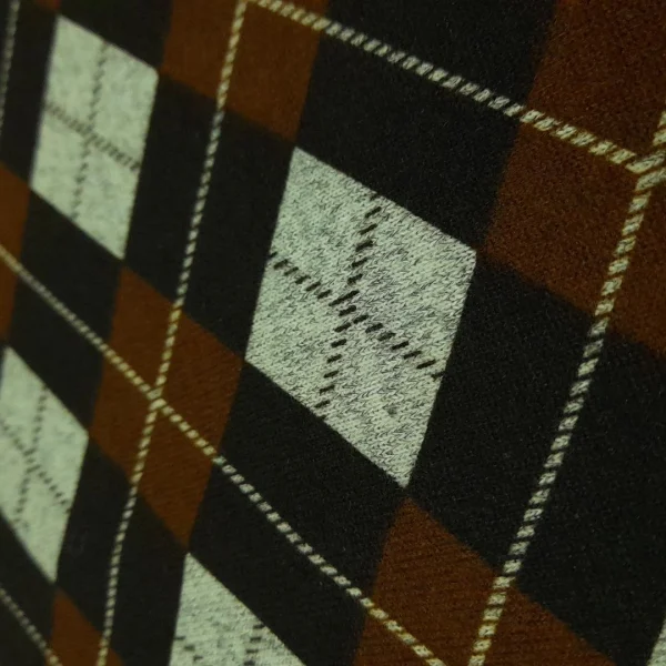 JKNTDIA-CHK.BR-2.webp JKNIT DIAMOND CHECK BROWN