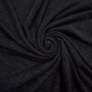 JKNTMLG-GRY-1.webp JERSEY KNITTED MELANGE GREY