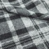 JKNTP-BCHK.GR-2.webp JERSEY KNIT PRINTED ?BIG CHECK GREY