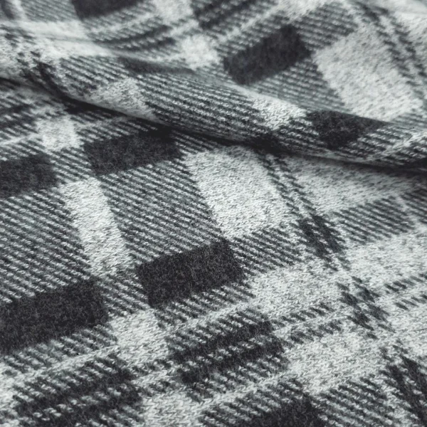 JKNTP-BCHK.GR-2.webp JERSEY KNIT PRINTED ?BIG CHECK GREY
