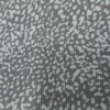 JERSEY KNIT PRINTED (FP216) LEOPARD TAUPE