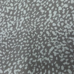 JKNTP-LEO.TP-1.webp JERSEY KNIT PRINTED (FP216) LEOPARD TAUPE