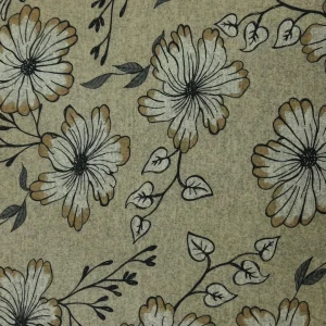 JKNTP-M751-1.webp JERSEY KNIT PRINTED DAISY STONE