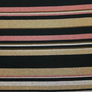 JKNTP-M795-1.webp JERSEY KNIT PRINTED STRIPE MULTI