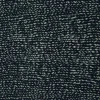 JERSEY KNIT PTD WHEAT NAVY