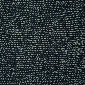 JKNTP-M808-1.webp JERSEY KNIT PTD WHEAT NAVY
