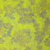 JKNTP-YELL-1.webp JERSEY KNIT LWEIGHT PRINT FLORAL YELLOW