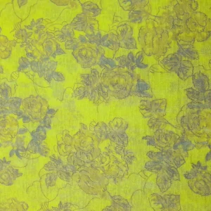 JKNTP-YELL-1.webp JERSEY KNIT LWEIGHT PRINT FLORAL YELLOW