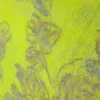 JKNTP-YELL-2.webp JERSEY KNIT LWEIGHT PRINT FLORAL YELLOW