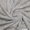 JKNTSLB-IB-1.webp JERSEY KNIT SLUB IVORY n BLACK