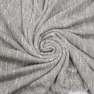 JKNTSLB-IB-1.webp JERSEY KNIT SLUB IVORY n BLACK