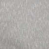 JKNTSLB-IB-2.webp JERSEY KNIT SLUB IVORY n BLACK