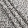 JKNTSLB-IB-3.webp JERSEY KNIT SLUB IVORY n BLACK