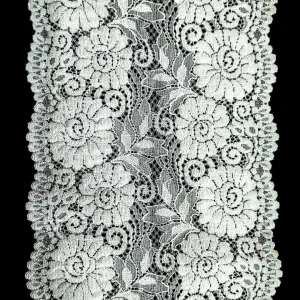 KL3.webp LACE STRETCH CREAM WHT
