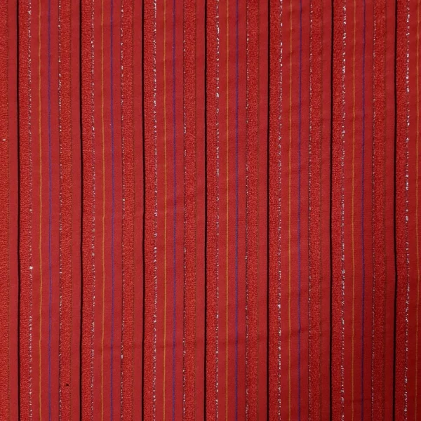 KNITMSTRP-RED-1.webp KNIT MULTI-STRIPE