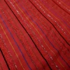 KNITMSTRP-RED-2.webp KNIT MULTI-STRIPE