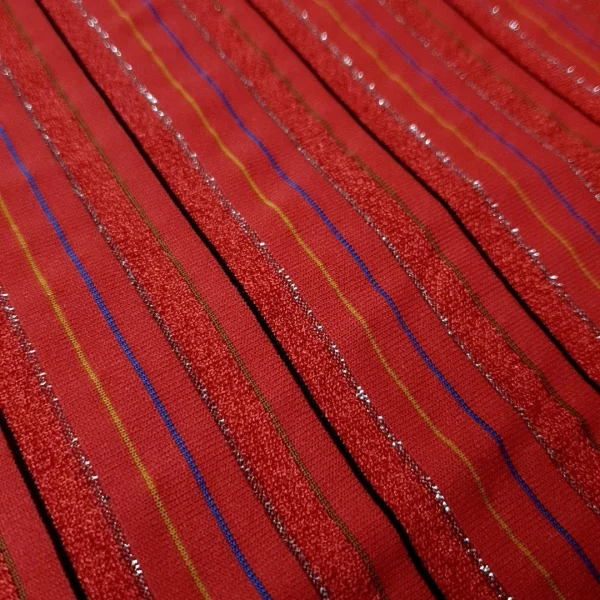 KNITMSTRP-RED-2.webp KNIT MULTI-STRIPE