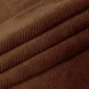 KNTBCRD-TAN-3.webp KNITTED BABY WHALE COURDROY TAN
