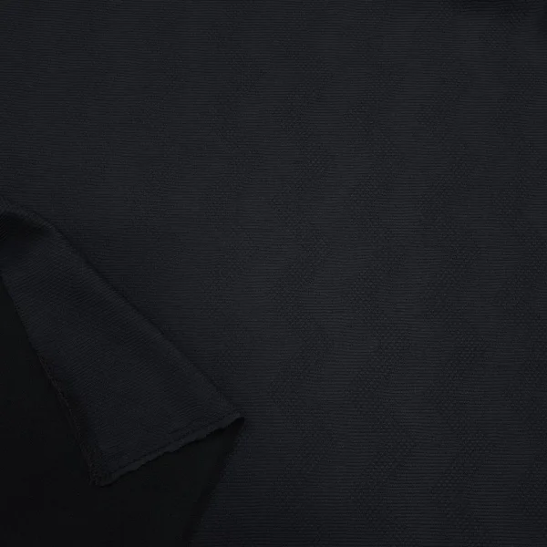 KNTBJQ-BLK-1.webp KNIT BONDED JACQUARD BLACK
