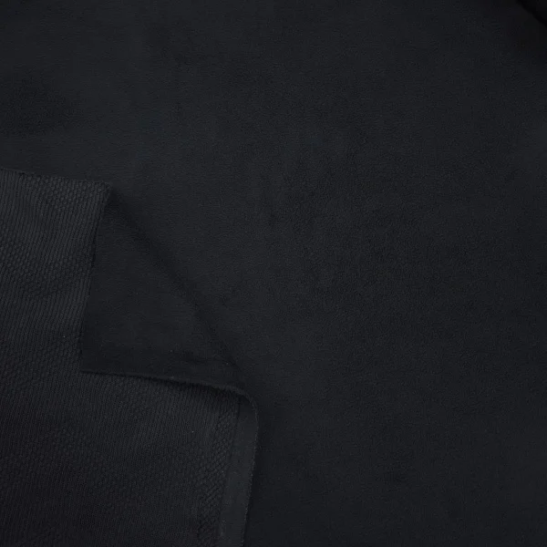 KNTBJQ-BLK-2.webp KNIT BONDED JACQUARD BLACK