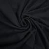 KNTBJQ-BLK-3.webp KNIT BONDED JACQUARD BLACK