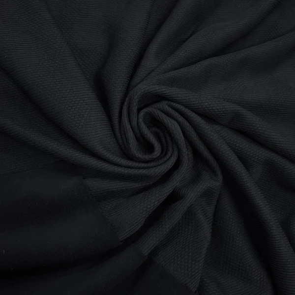 KNTBJQ-BLK-3.webp KNIT BONDED JACQUARD BLACK