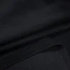 KNTBJQ-BLK-5.webp KNIT BONDED JACQUARD BLACK