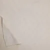 KNIT BONDED JACQUARD MILK