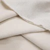 KNIT BONDED JACQUARD MILK